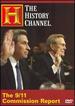 History Now: The 9/11 Commission Report