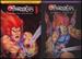 Thundercats: Season 02