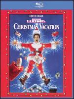New National Lampoons Christmas Vacation