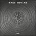 Paul Motian [6 CD]