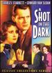 A Shot in the Dark