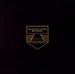 Road to Red Rocks [Super Deluxe Edition] [DVD] [BOX]