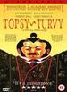 Topsy-Turvy