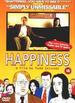 Happiness