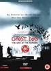 Ghost Dog: The Way of the Samurai