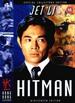 The Hitman