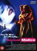 Sexual Malice