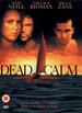 Dead Calm