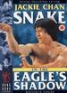 Snake in the Eagle's Shadow