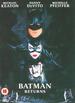 Batman Returns