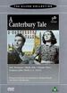 A Canterbury Tale
