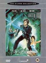 Green Ice
