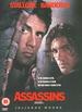 Assassins