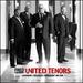 United Tenors