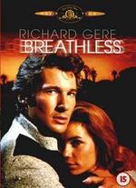 Breathless