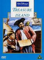Treasure Island
