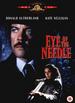 Eye of the Needle