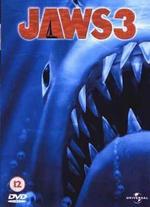 Jaws 3