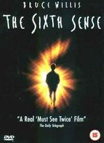The Sixth Sense