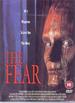 The Fear