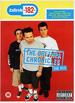 Blink 182: The Urethra Chronicles