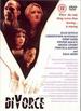 Divorce: A Contemporary Western