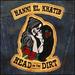 Head In the Dirt