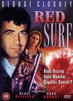 Red Surf