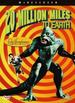 20 Million Miles to Earth