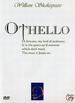 The Tragedy of Othello