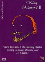 Richard II