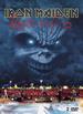 Iron Maiden: Rock in Rio