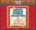 Gospel Sunday School Songs