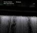 Wislawa [2 CD]