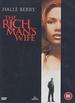 The Rich Man's Wife