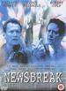 Newsbreak