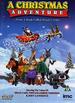 A Christmas Adventure...From a Book Called Wisely's Tales