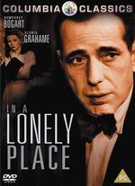 In a Lonely Place