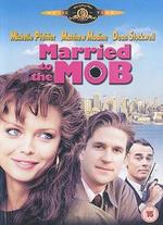Married to the Mob
