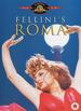 Fellini's Roma