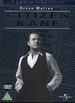 Citizen Kane [Special Edition]