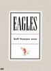 The Eagles: Hell Freezes Over