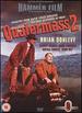 Quatermass II