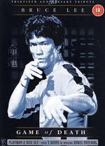 The Game of Death