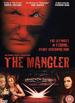 The Mangler