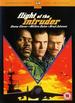 Flight of the Intruder