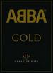 ABBA: Gold