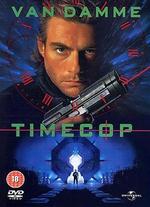 Timecop