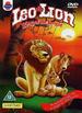 Leo the Lion: King of the Jungle