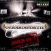 En Vivo Desde el Nokia [CD/DVD]